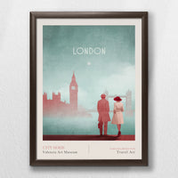 LWN030W040