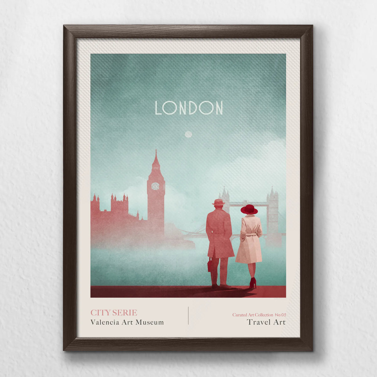 LWN030W040