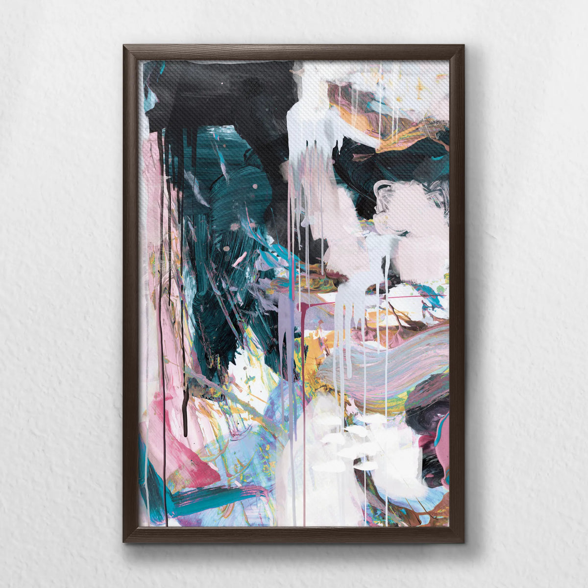 LWN040W060