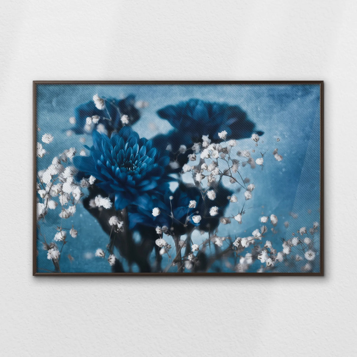 LWN120W080