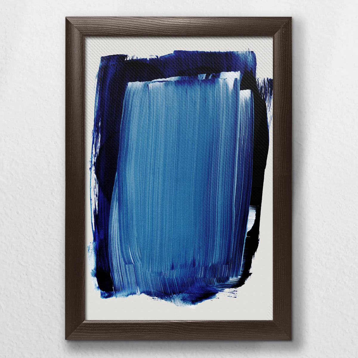LWN020W030