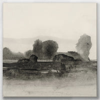 LW-060W060