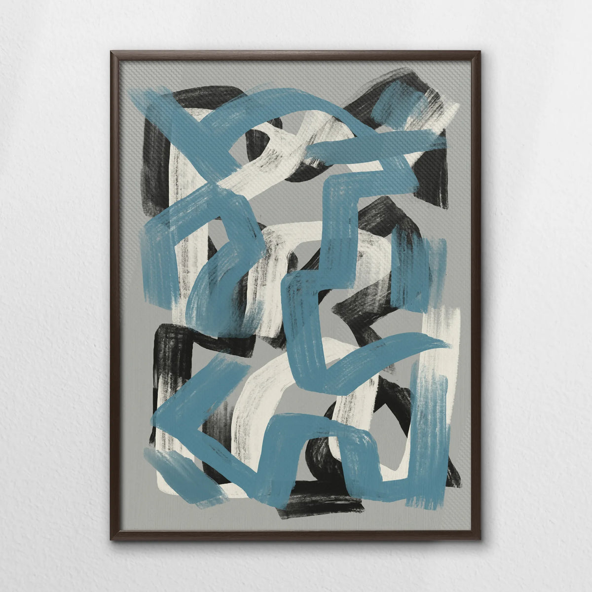 LWN060W080