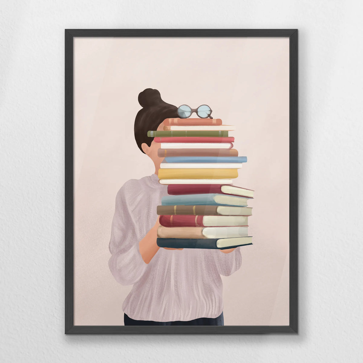 PK-050W070