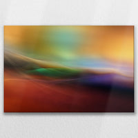 LW-075W050