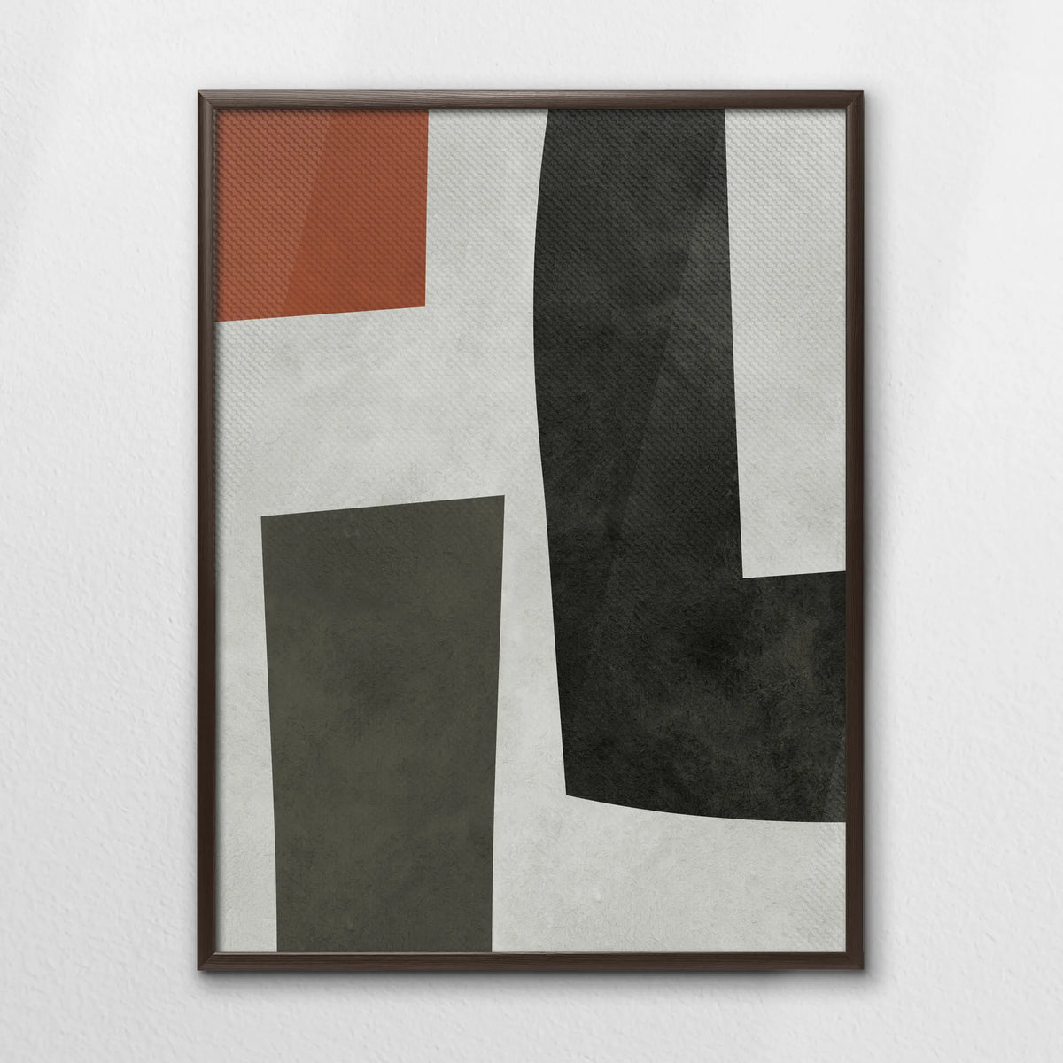 LWN060W080
