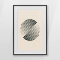 PKP062W093