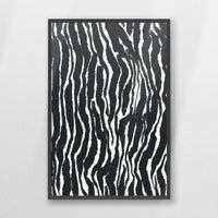 PK-062W093