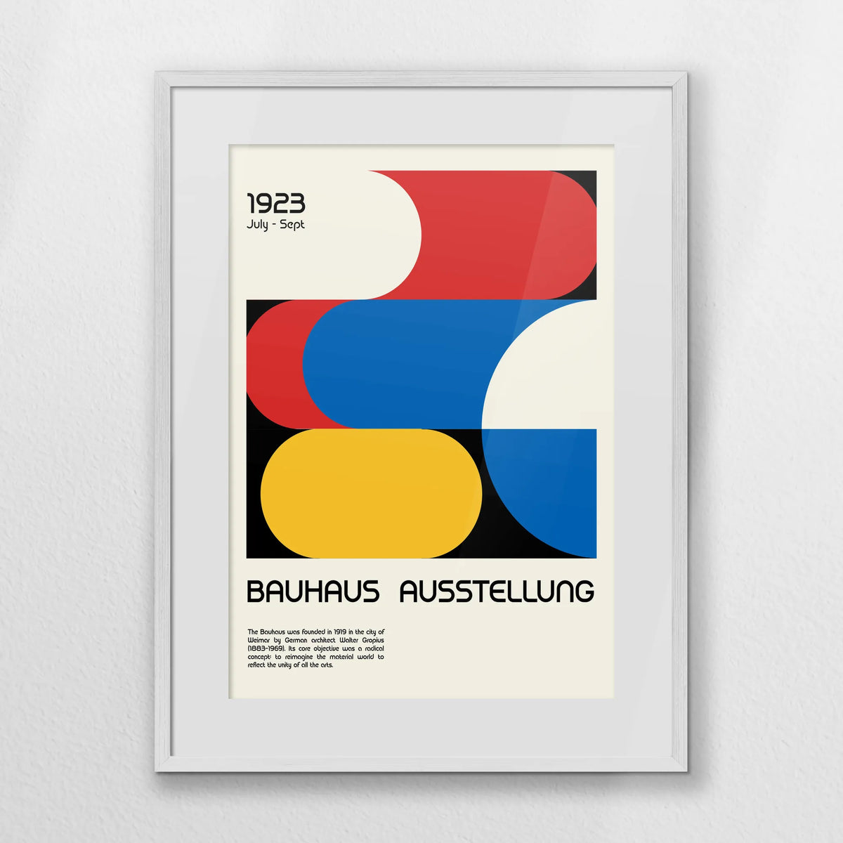 PWP060W080
