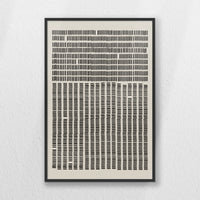 PB-040W060