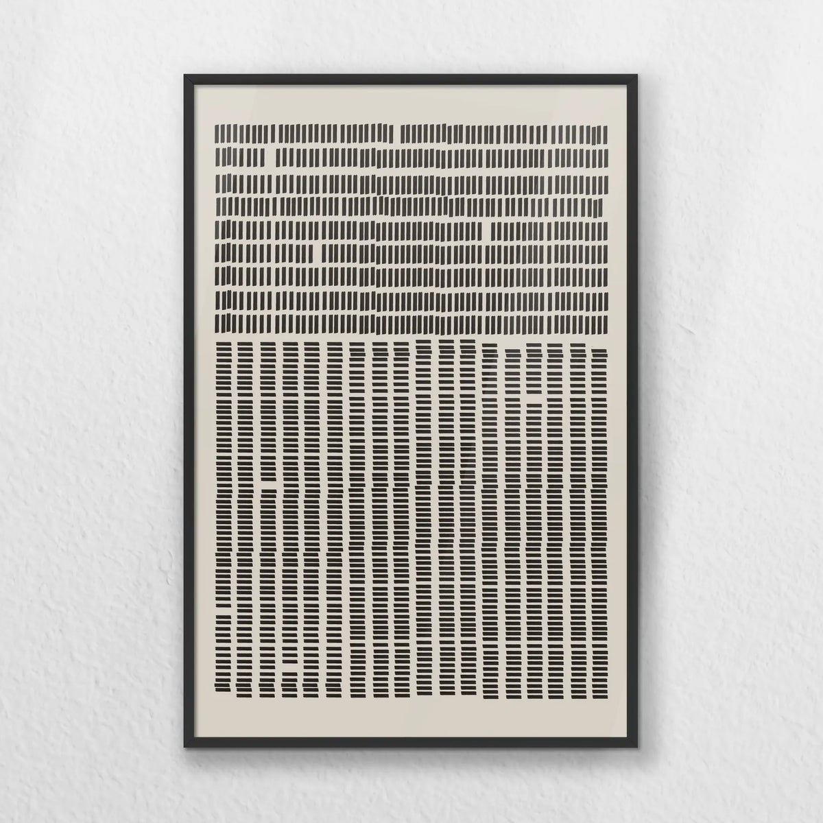 PB-040W060
