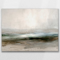 LW-080W060