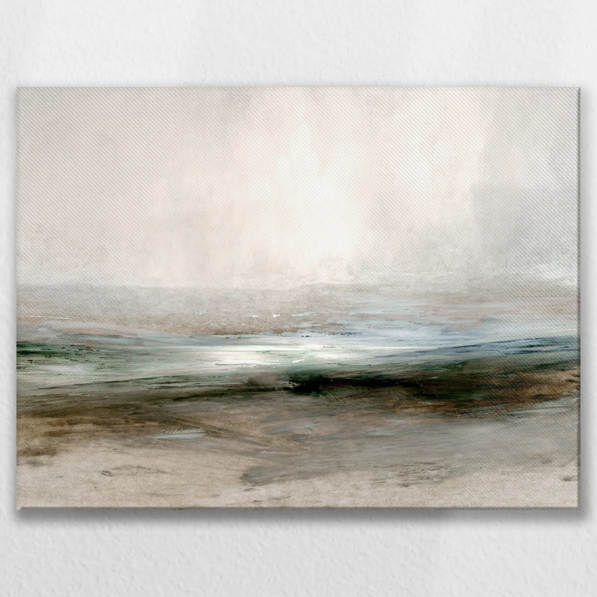 LW-080W060