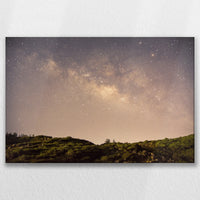 LW-090W060
