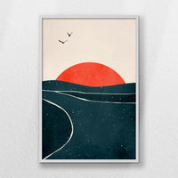 LWW070W100