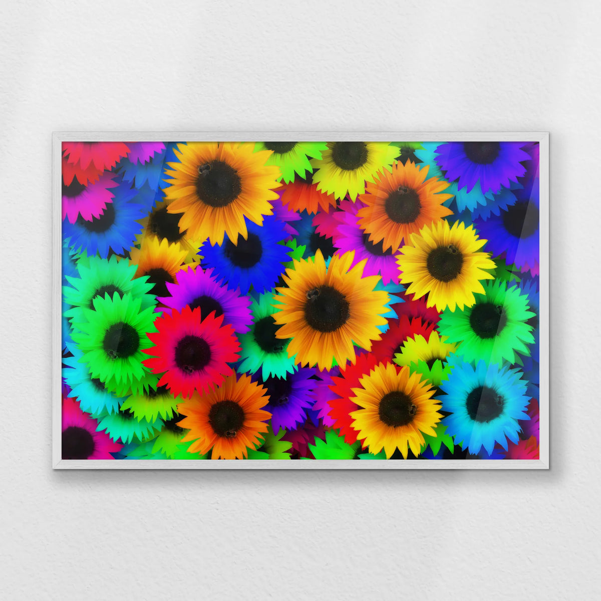 PW-093W062