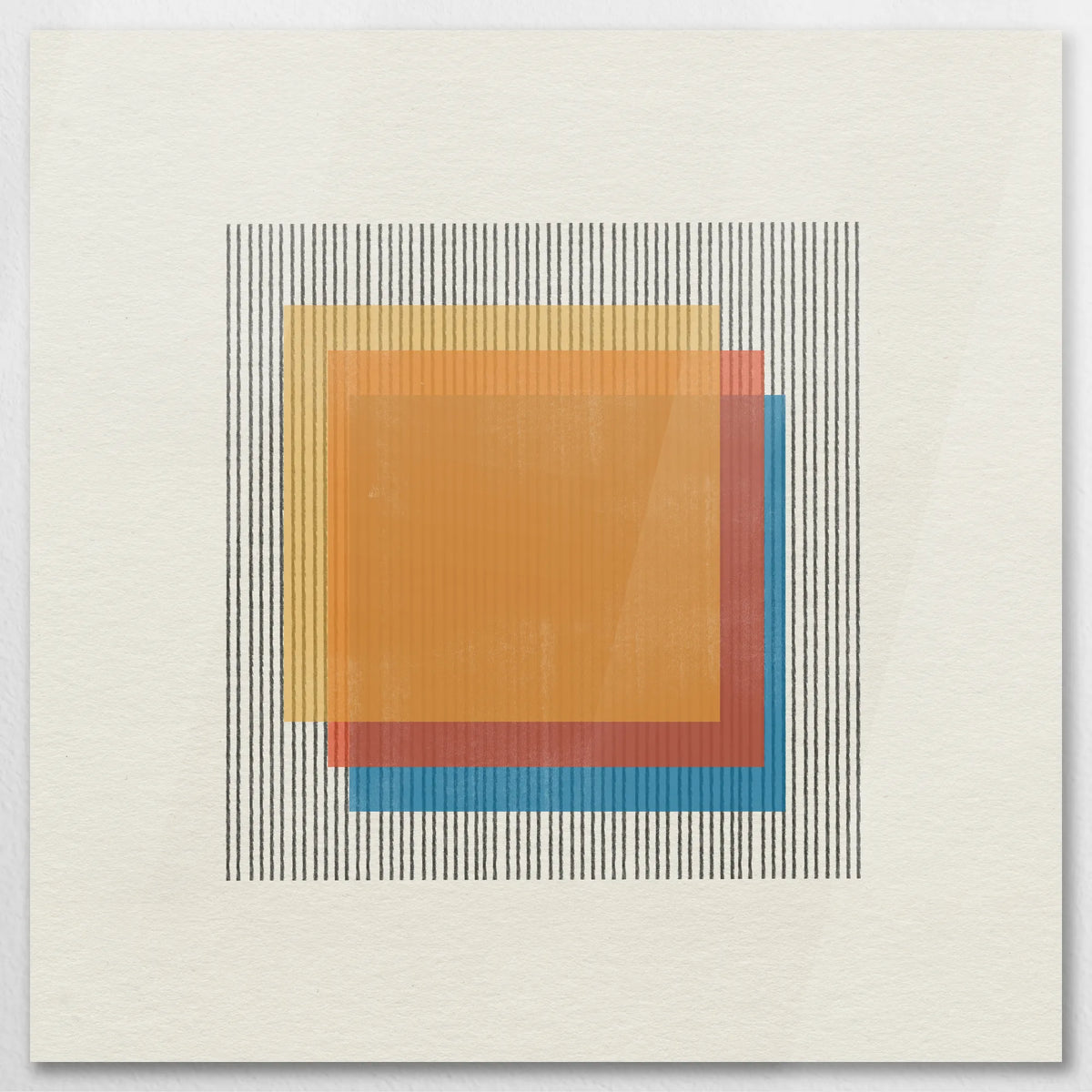 AC-070W070