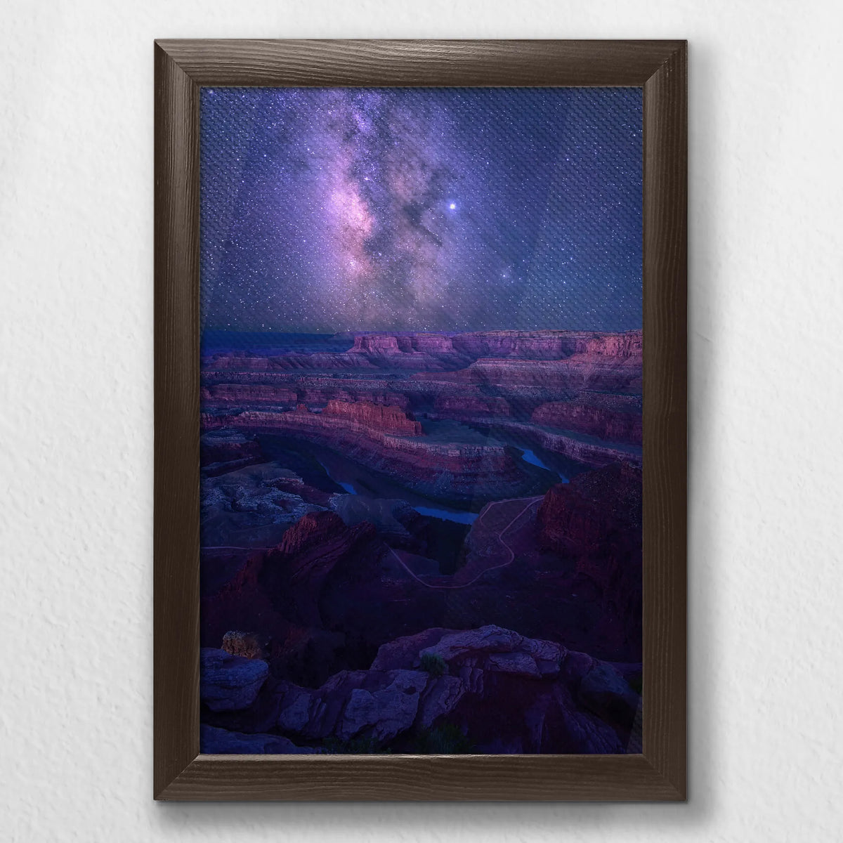 LWN020W030