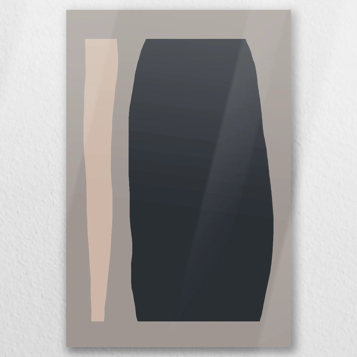 AL-050W075