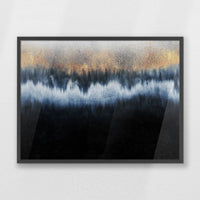 PK-080W060