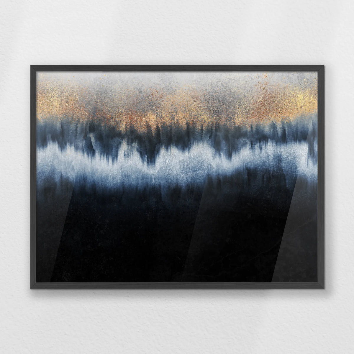 PK-080W060