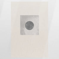 PO-060W090