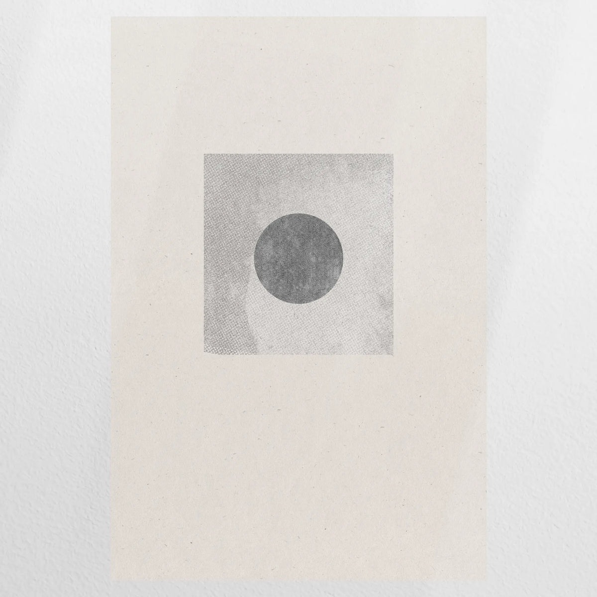 PO-060W090