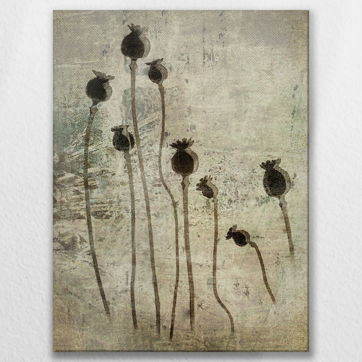 LW-060W080