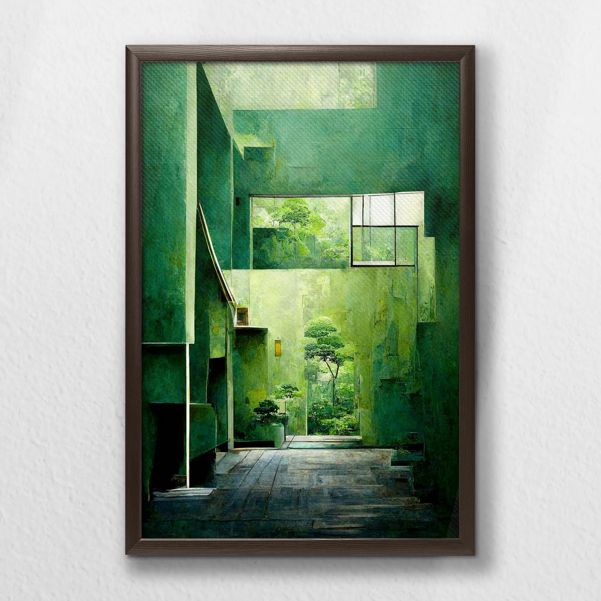 LWN040W060