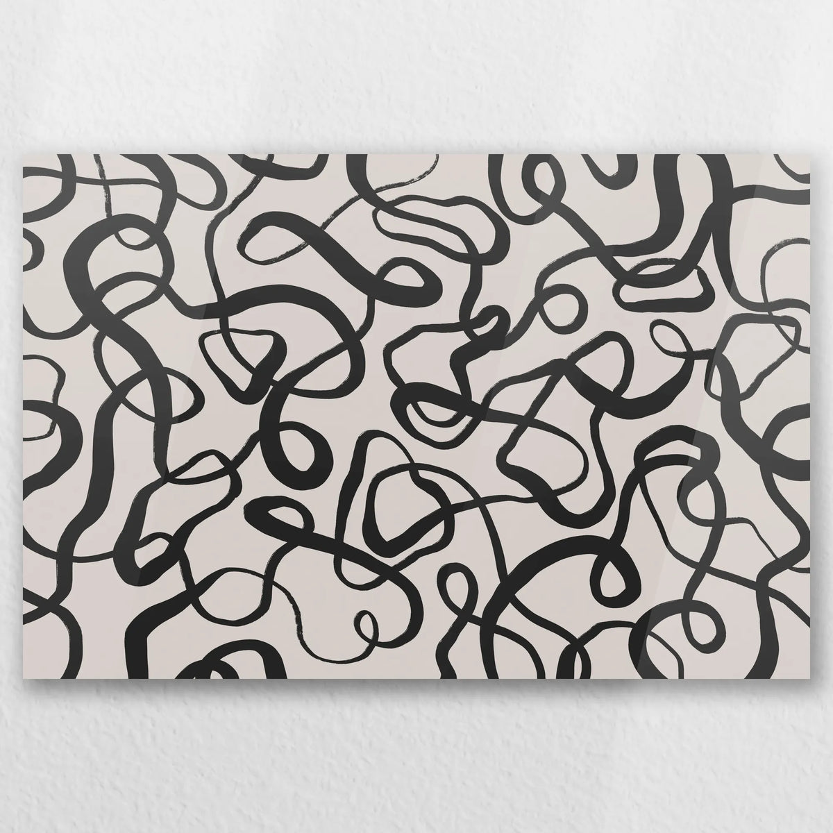 AC-060W040