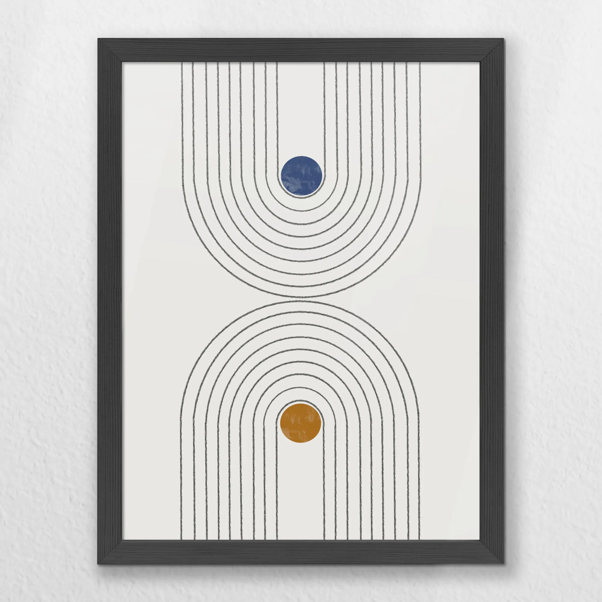 PK-030W040