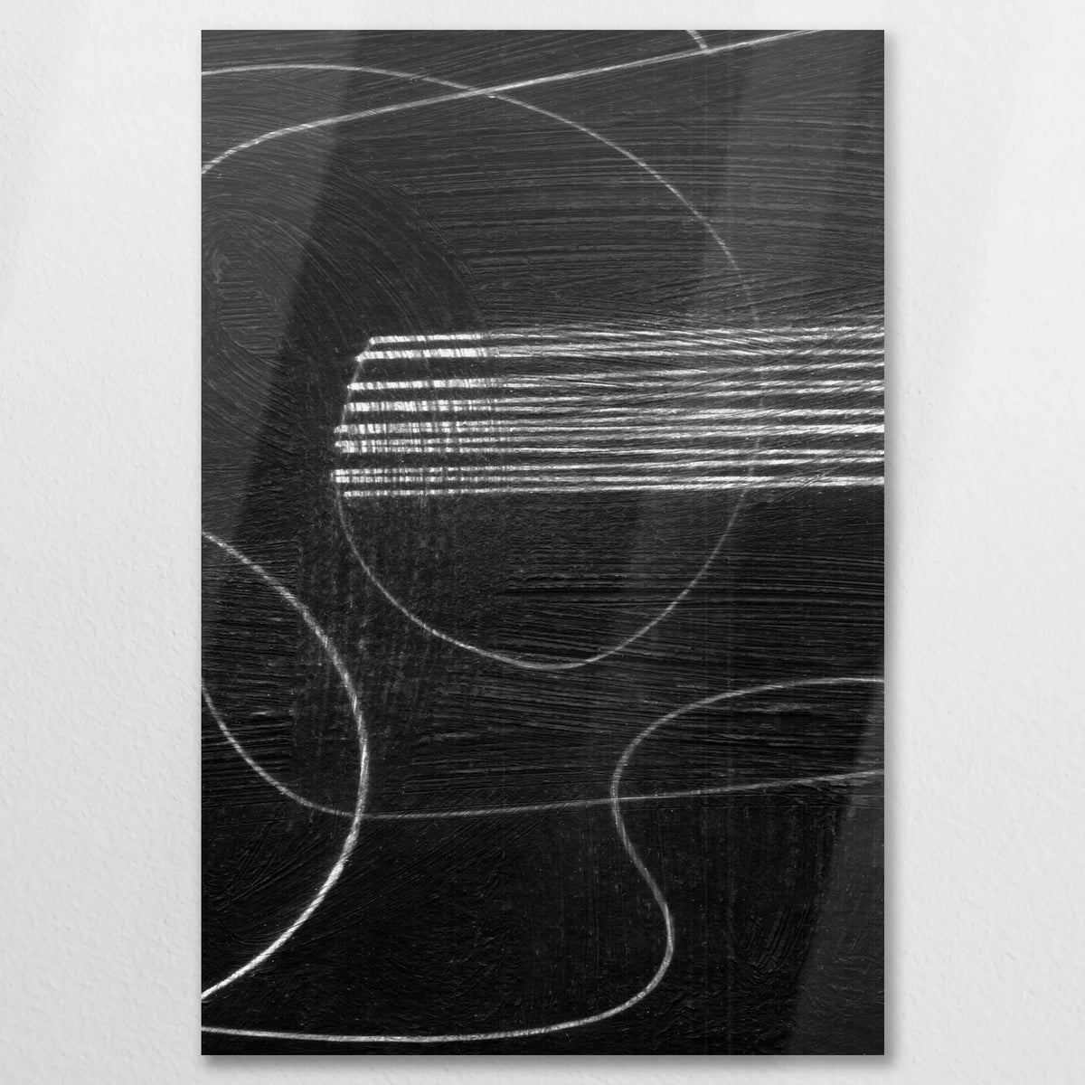 AL-060W090