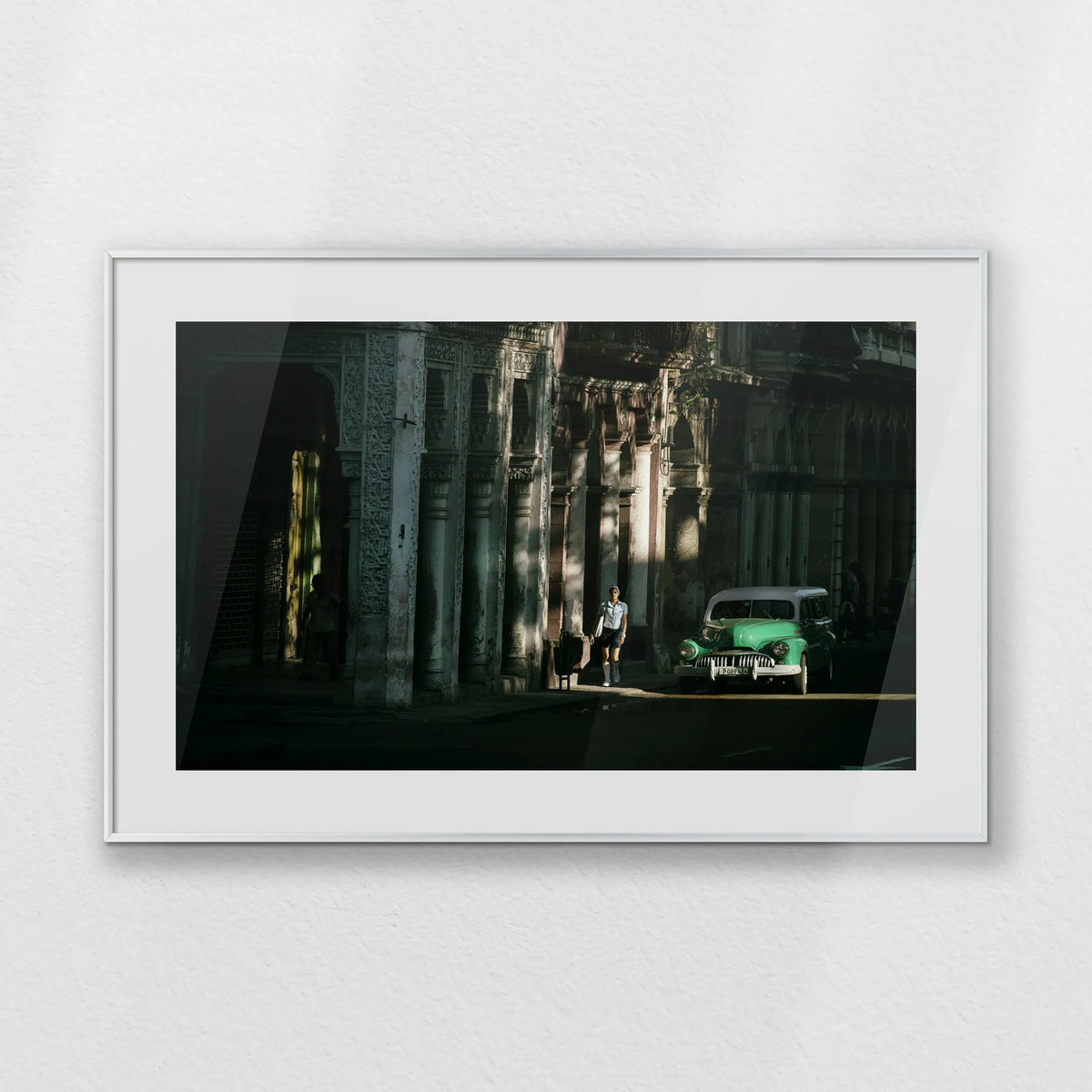 PSP093W062