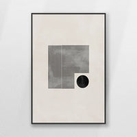 PB-062W093
