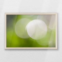 PN-060W040