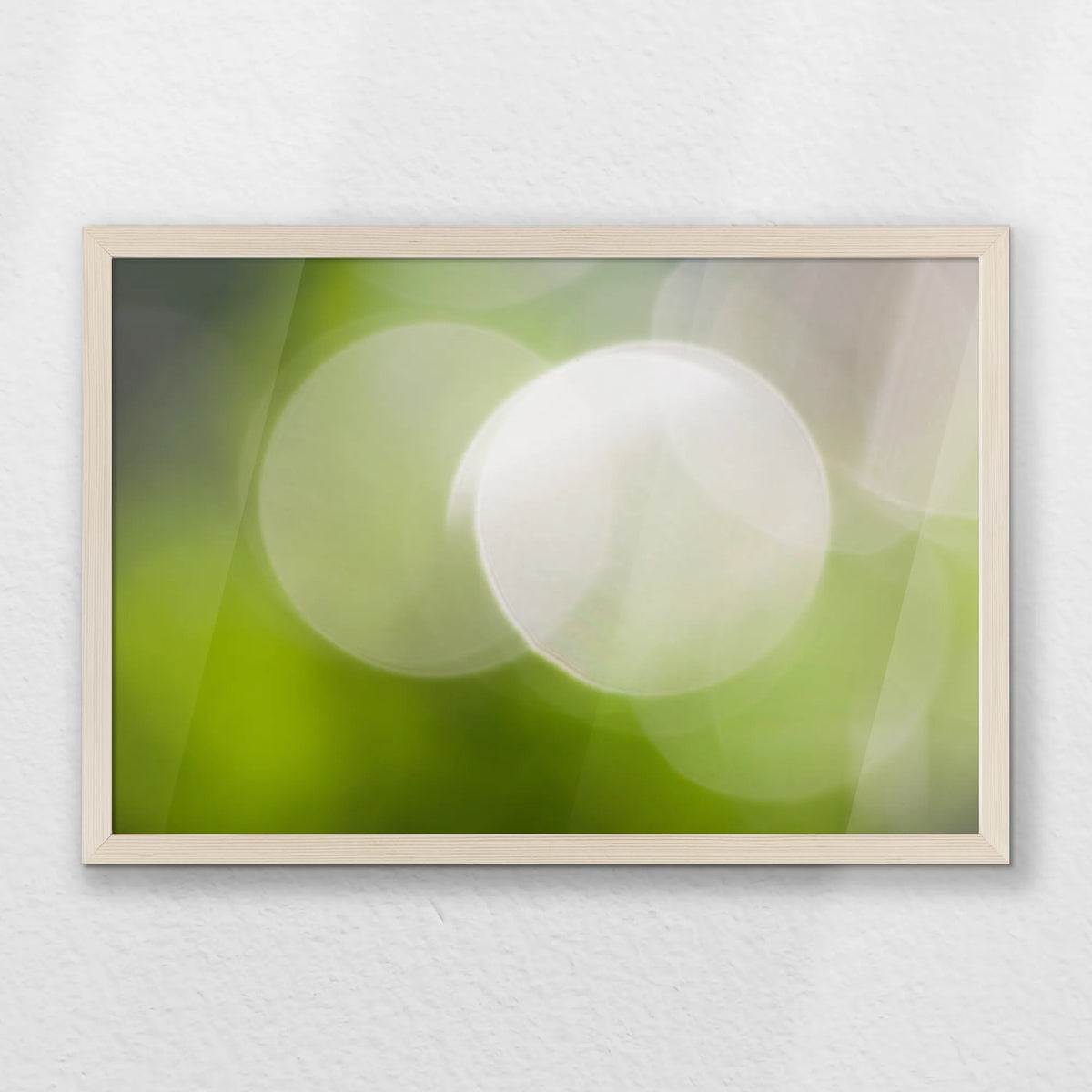 PN-060W040