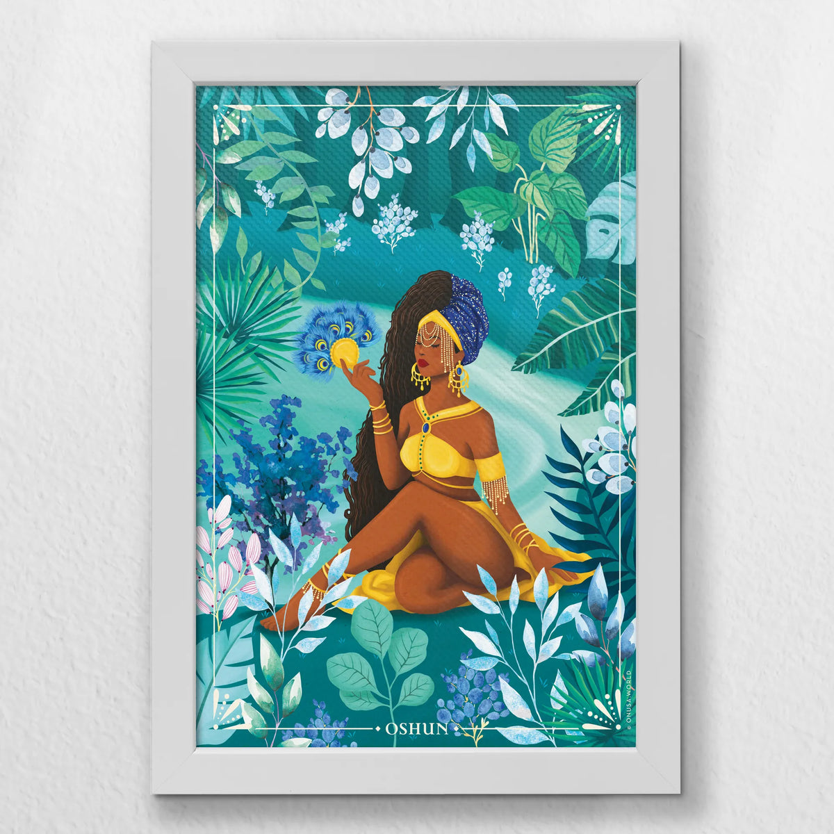 LWW020W030