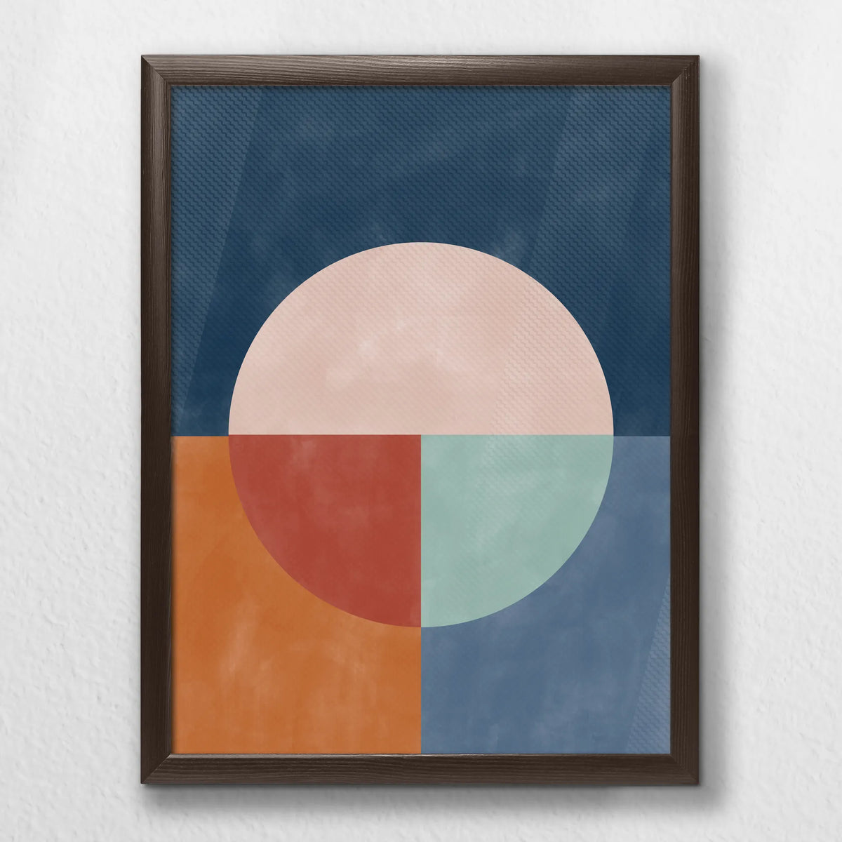 LWN030W040
