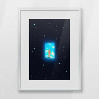 PSP030W040