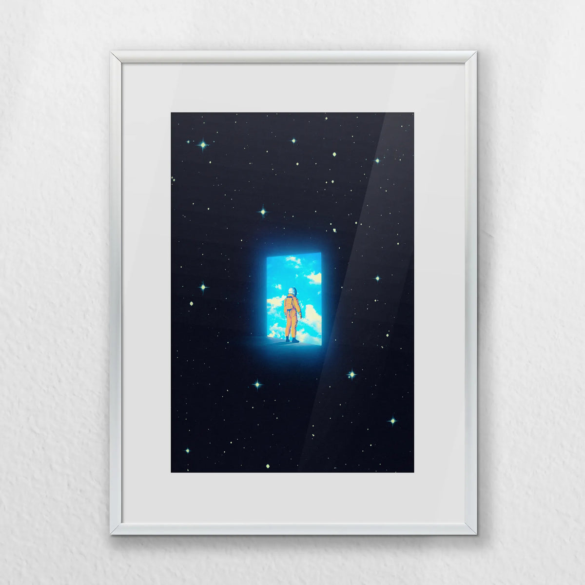 PSP030W040