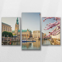 LW-090T060
