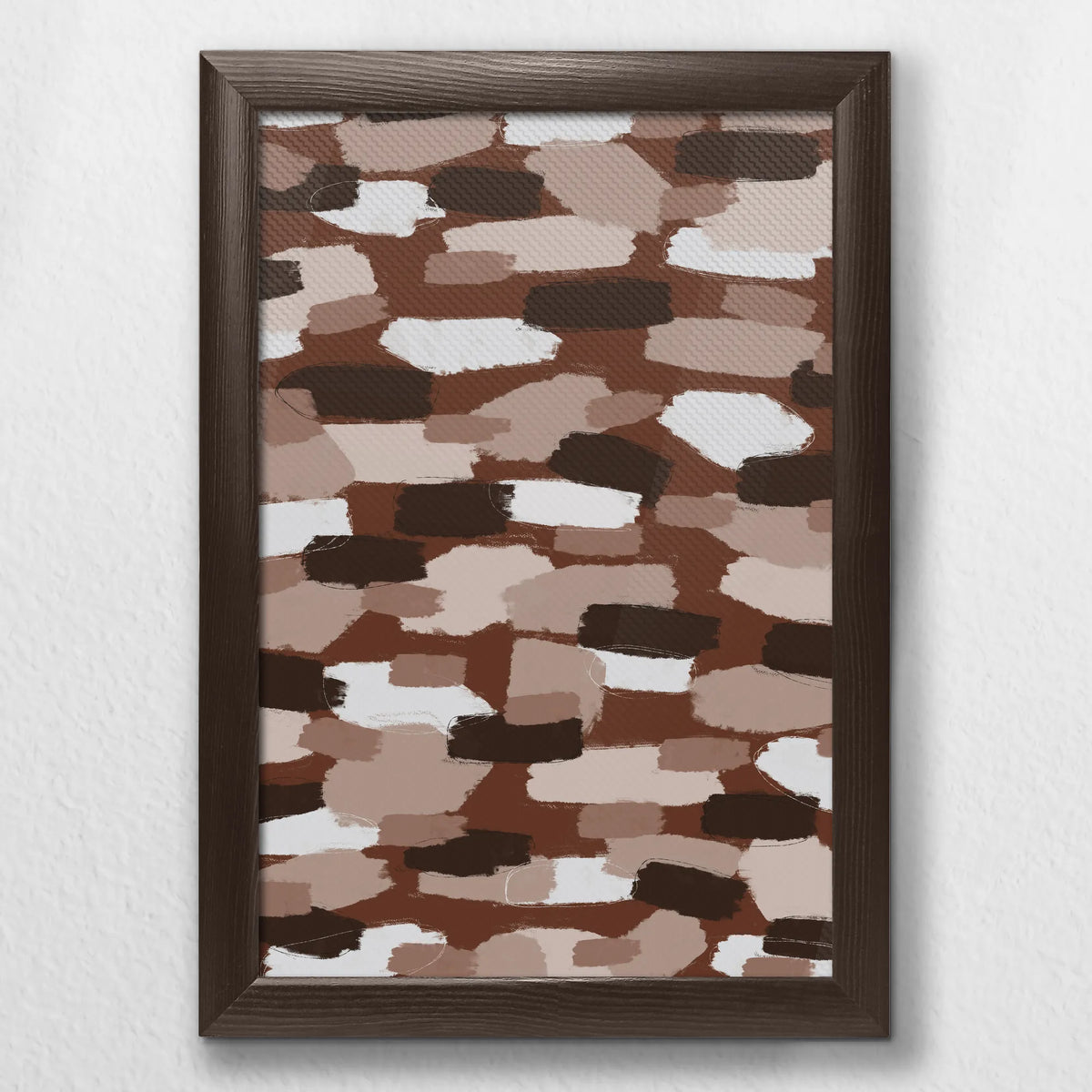 LWN020W030