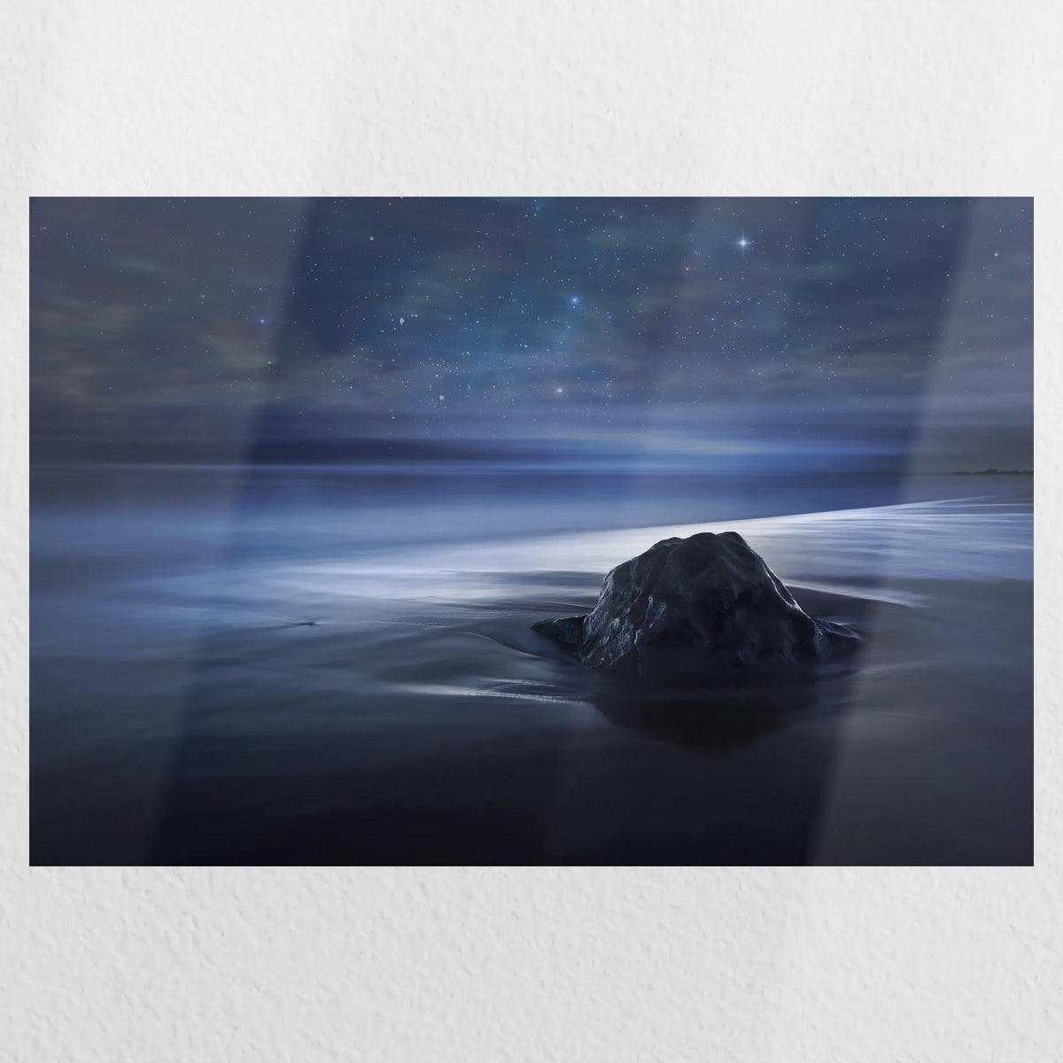 PO-045W030