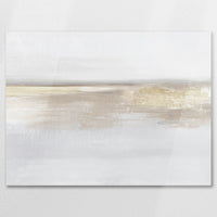 AC-080W060