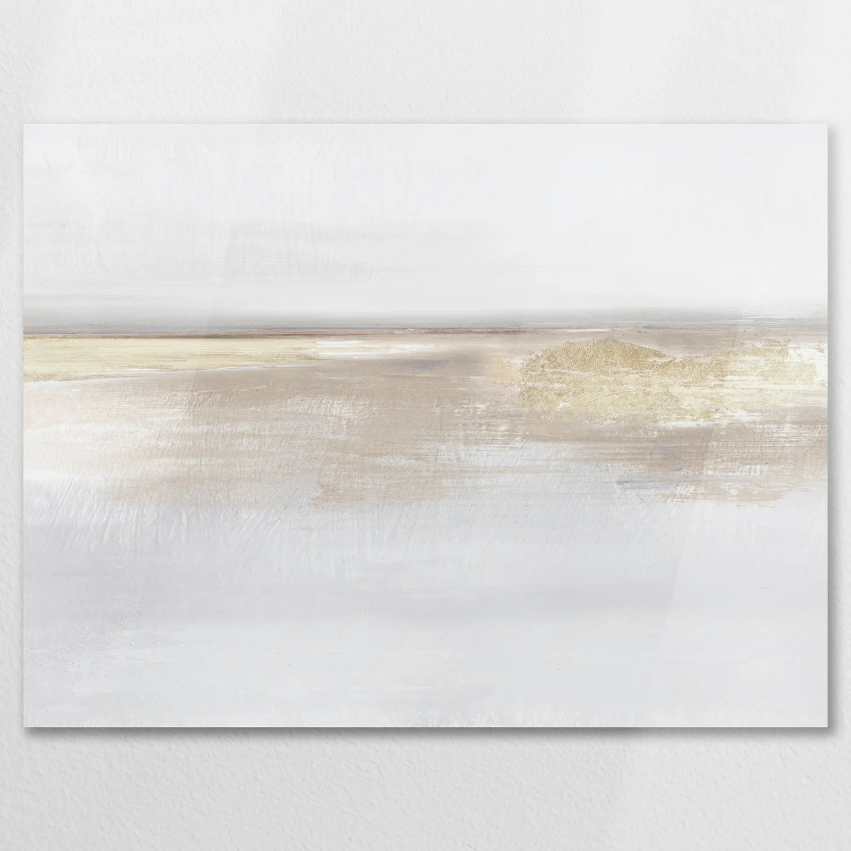 AC-080W060