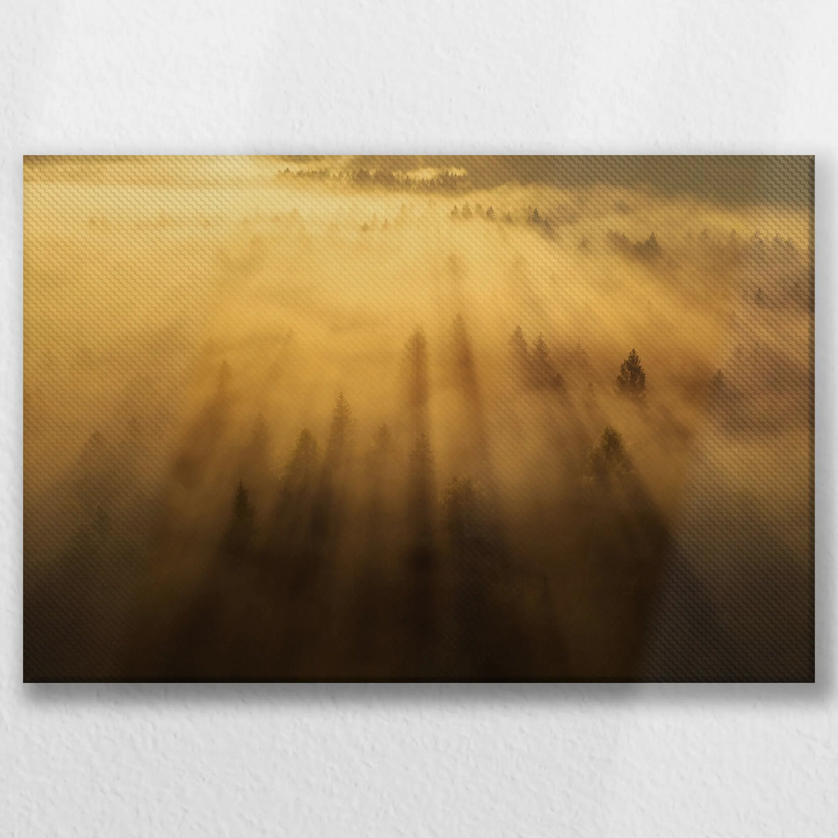 LW-030W020