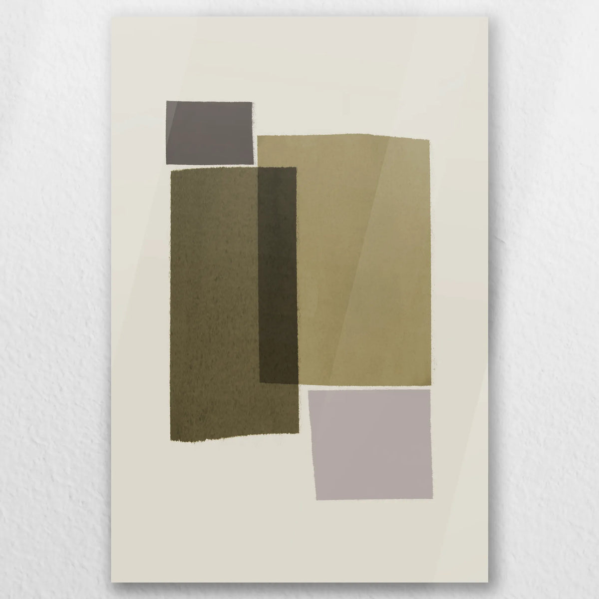 AC-040W060