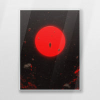 PS-060W080