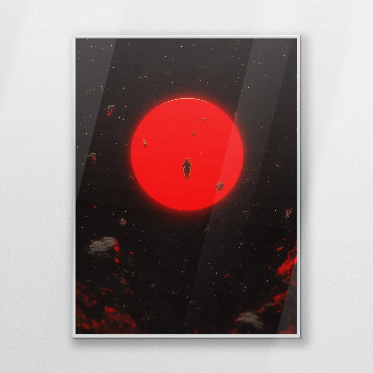 PS-060W080