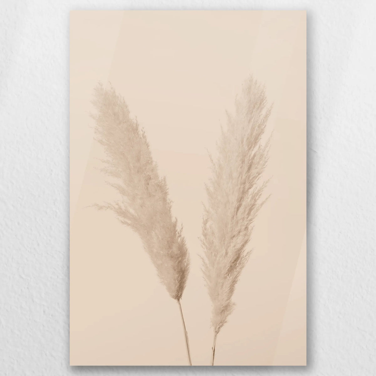 AC-040W060